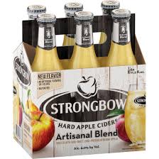 Apple Cider